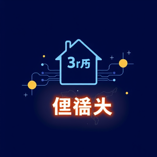 常州公积金新政3日起实施，全省率先推出公积金缴存可补充(图2)