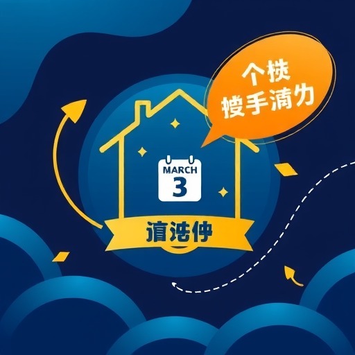 常州公积金新政3日起实施，全省率先推出公积金缴存可补充(图1)