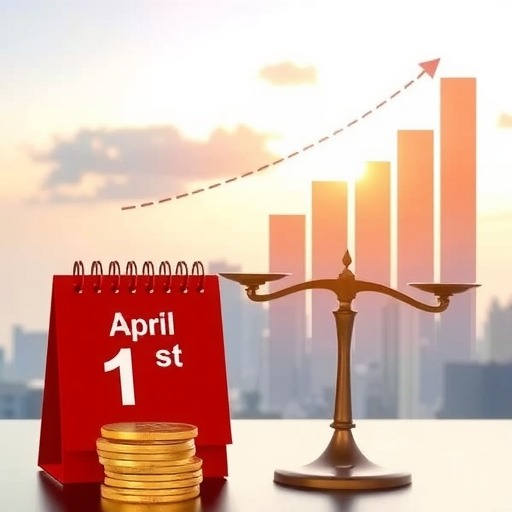 4月1日起，最低工资标准上调！月薪不到这个数，违法！(图5)