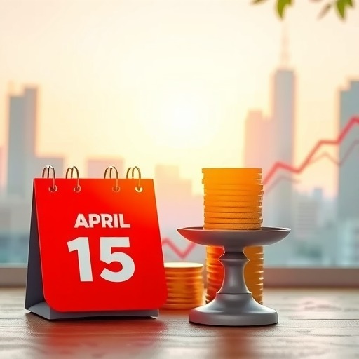 4月1日起，最低工资标准上调！月薪不到这个数，违法！(图6)