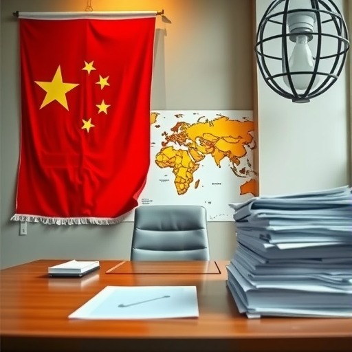 中国企业为什么不为人才而海外并购(图2)