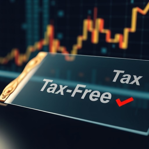 【人社日课】退休后领取企业年金要缴税吗？(图1)