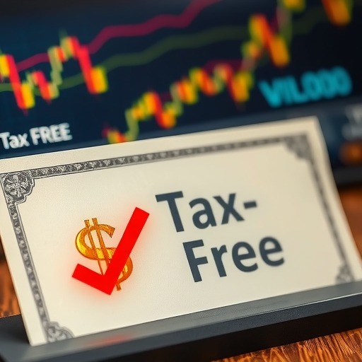 【人社日课】退休后领取企业年金要缴税吗？(图2)