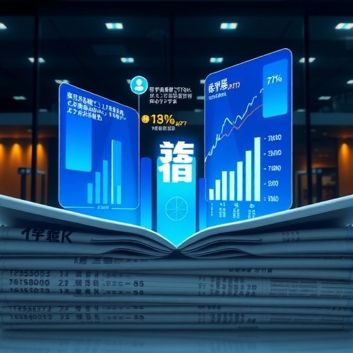 三茅日报丨人力资源相关最新简讯(2025年4月3日)(图1) 三茅日报丨人力资源相关最新简讯(2025年4月3日)(图1)