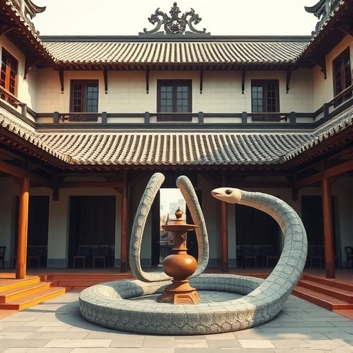 从三国学延揽人才(图1)