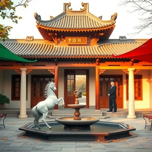 从三国学延揽人才(图2)