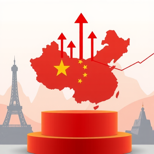 全国人大代表张俊滨：加力筑高地 打赢人才战(图1)