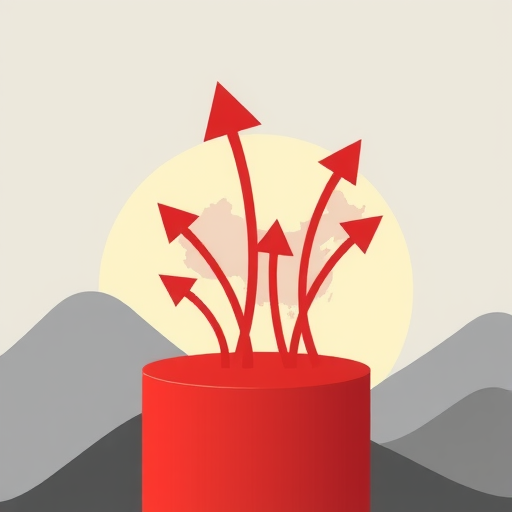 全国人大代表张俊滨：加力筑高地 打赢人才战(图2)