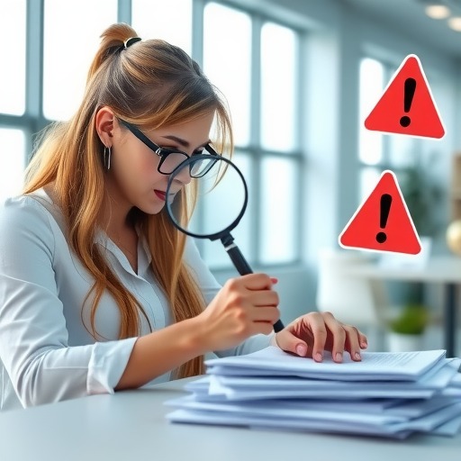 HR如何排除招聘环节中的隐患(图1)