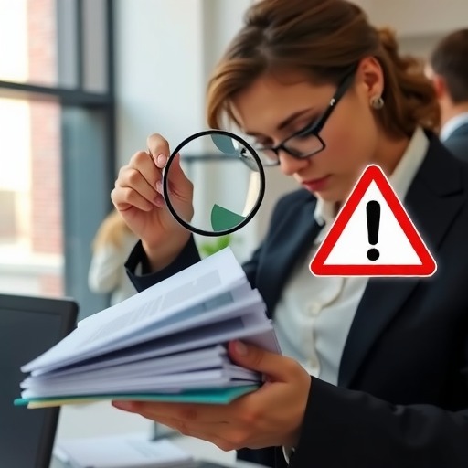 HR如何排除招聘环节中的隐患(图2)