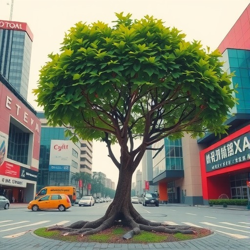 就业形势向好 结构性矛盾尚存(图2) 就业形势向好 结构性矛盾尚存(图2)