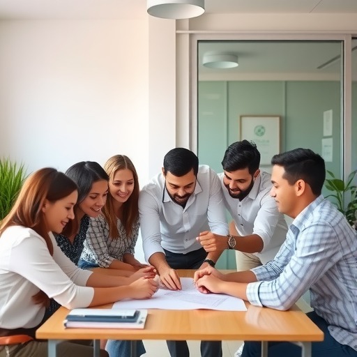 新华时评：企业“劳资和谐”才能办好走远(图1)