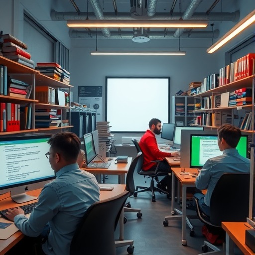 2011 IT挑战：技能型人才缺口明显(图2)