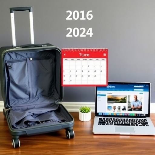 员工跳槽前的六个迹象(图2)