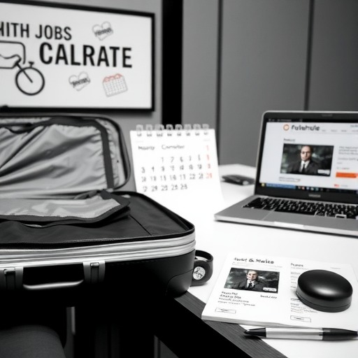 员工跳槽前的六个迹象(图1)