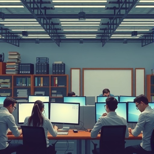 2011 IT挑战：技能型人才缺口明显(图1)