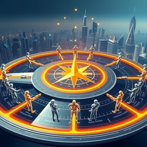 刘志勤：中国更应“以人才为纲”(图2)