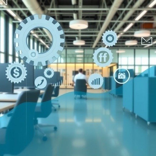 弹性退休制度实施影响及企业应对策略(图1)