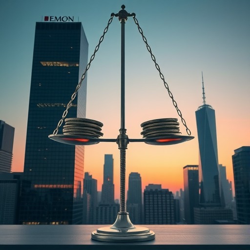企业不加薪现象分析 工人需加强集体谈判力(图2) 企业不加薪现象分析 工人需加强集体谈判力(图2)