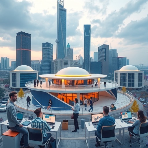 新余新能源产业发展路径解析(图2)