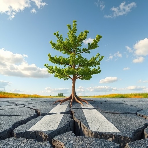 中国四达改制成功开创人效提升服务新趋势(图2)