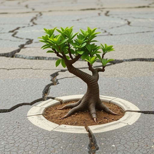 中国四达改制成功开创人效提升服务新趋势(图1)