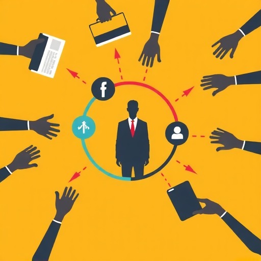 企业人力资源管理误区：员工归属感缺失问题分析(图2)