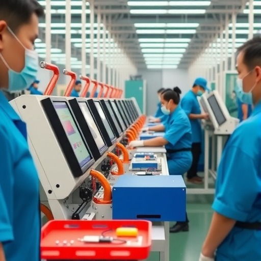 大学生职业意识匮乏与中国式人才教育模式的结构性矛盾(图1) 大学生职业意识匮乏与中国式人才教育模式的结构性矛盾(图1)