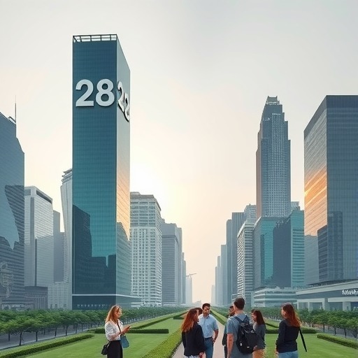 绍兴市中长期人才发展规划主要目标及实施路径分析(图1)