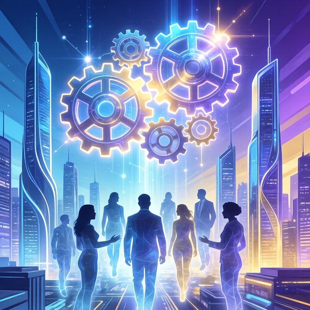 科学界定人才概念 推动全面发展与创新(图1) 科学界定人才概念 推动全面发展与创新(图1)