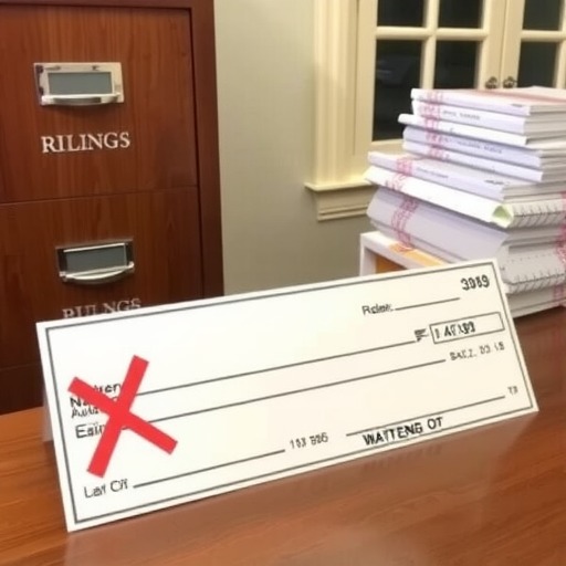 【人社日课】申请执行仲裁裁决后,用人单位没钱支付怎么办?(图1) 【人社日课】申请执行仲裁裁决后,用人单位没钱支付怎么办?(图1)