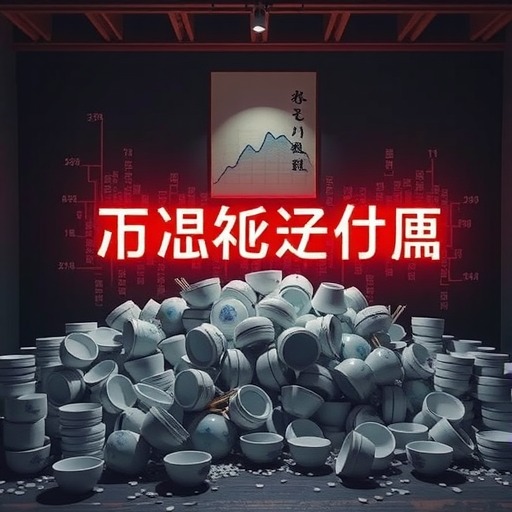 中国人口红利还能“吃”多久(图1) 中国人口红利还能“吃”多久(图1)