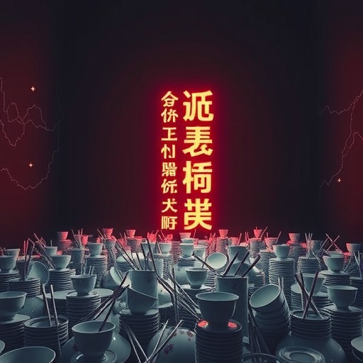 中国人口红利还能“吃”多久(图2) 中国人口红利还能“吃”多久(图2)