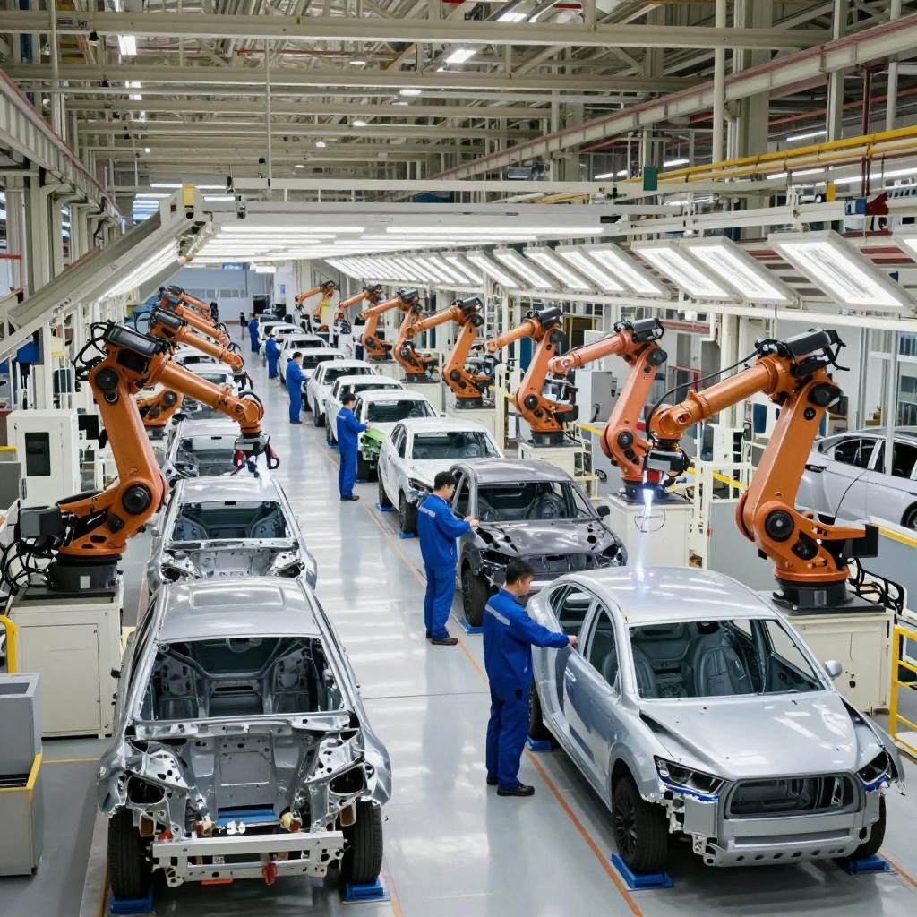 广泽汽车(图1) 广泽汽车(图1)