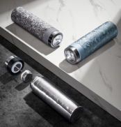 浙江金信达真空器皿有限公司图片9