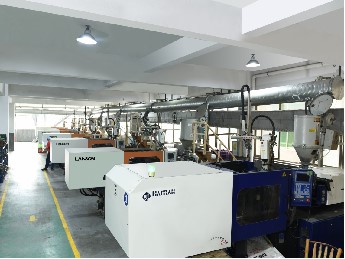 浙江金信达真空器皿有限公司图片4