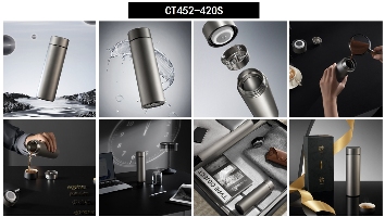 浙江金信达真空器皿有限公司图片11