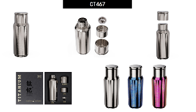 浙江金信达真空器皿有限公司图片12