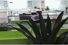 东莞市新威电子科技有限公司图片2