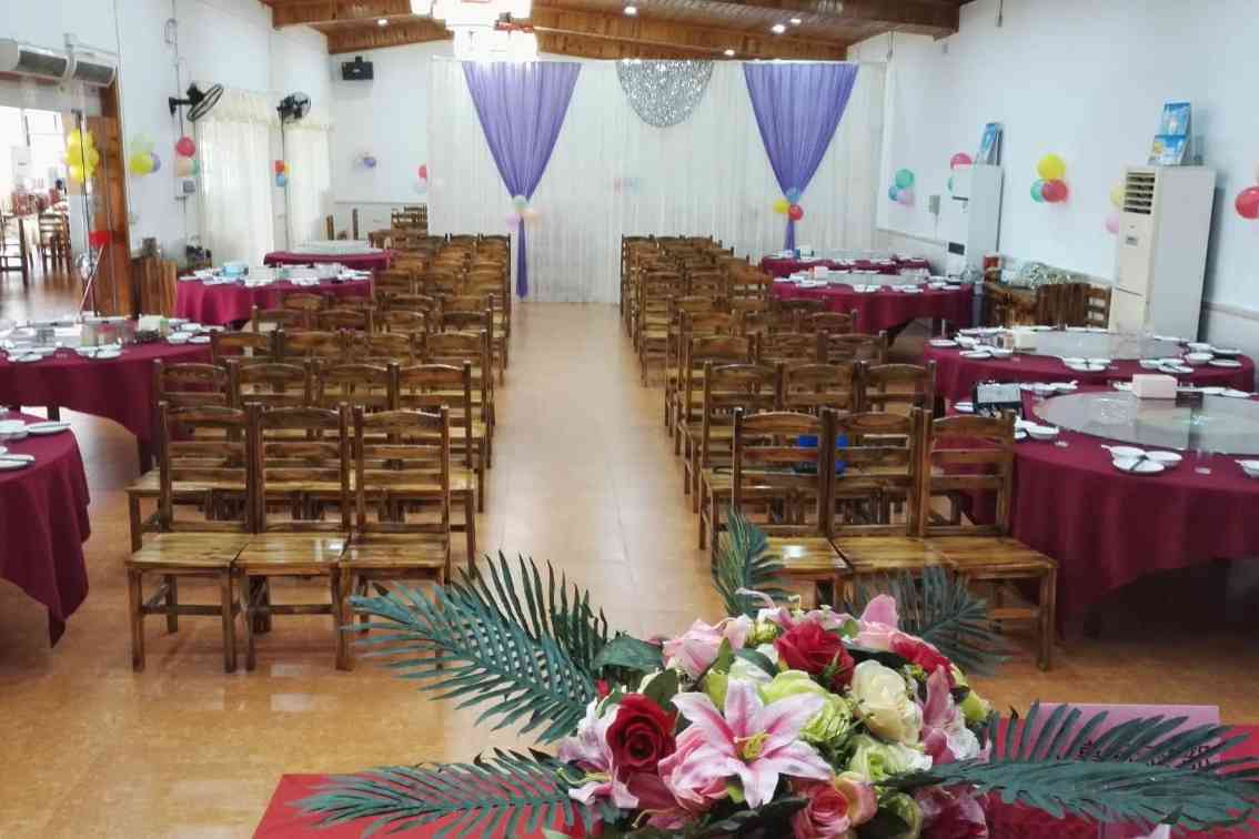 东莞市新威电子科技有限公司图片5