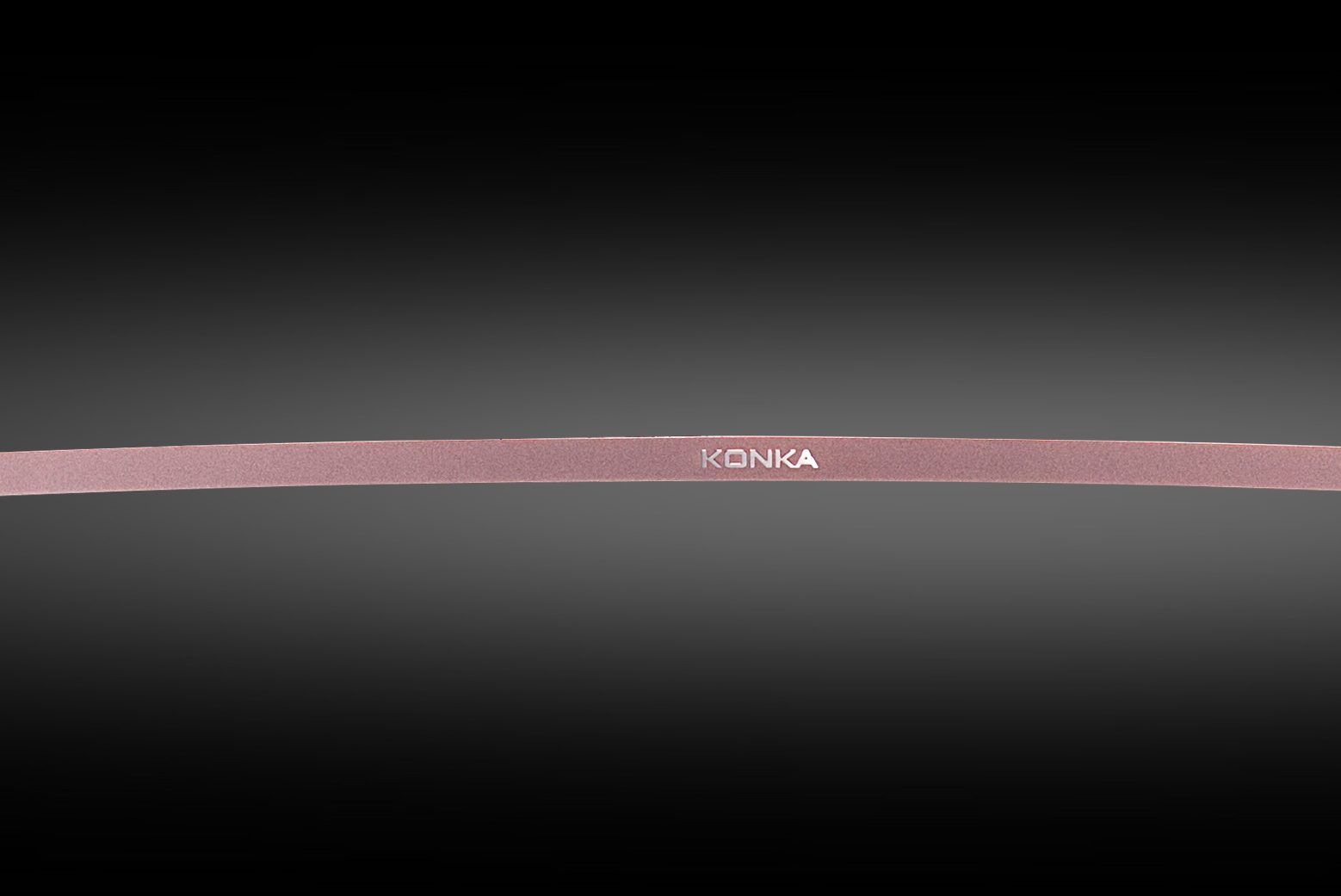 东莞市新威电子科技有限公司图片8