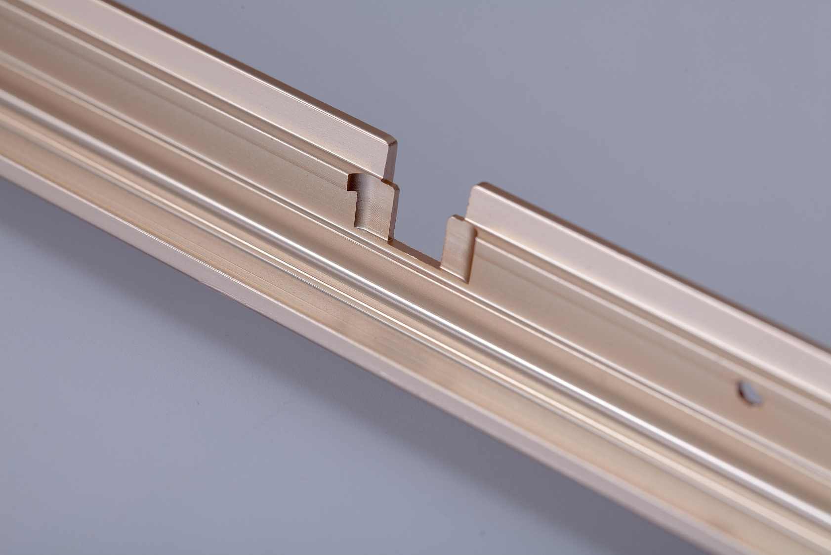 东莞市新威电子科技有限公司图片9