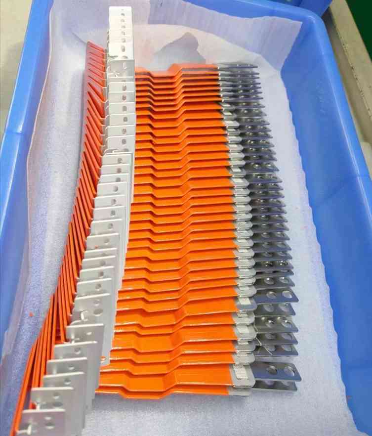 东莞市金戈电气科技有限公司图片6