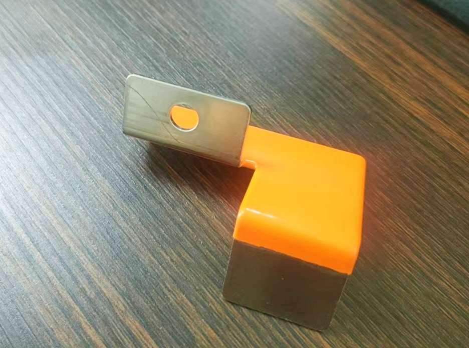 东莞市金戈电气科技有限公司图片4