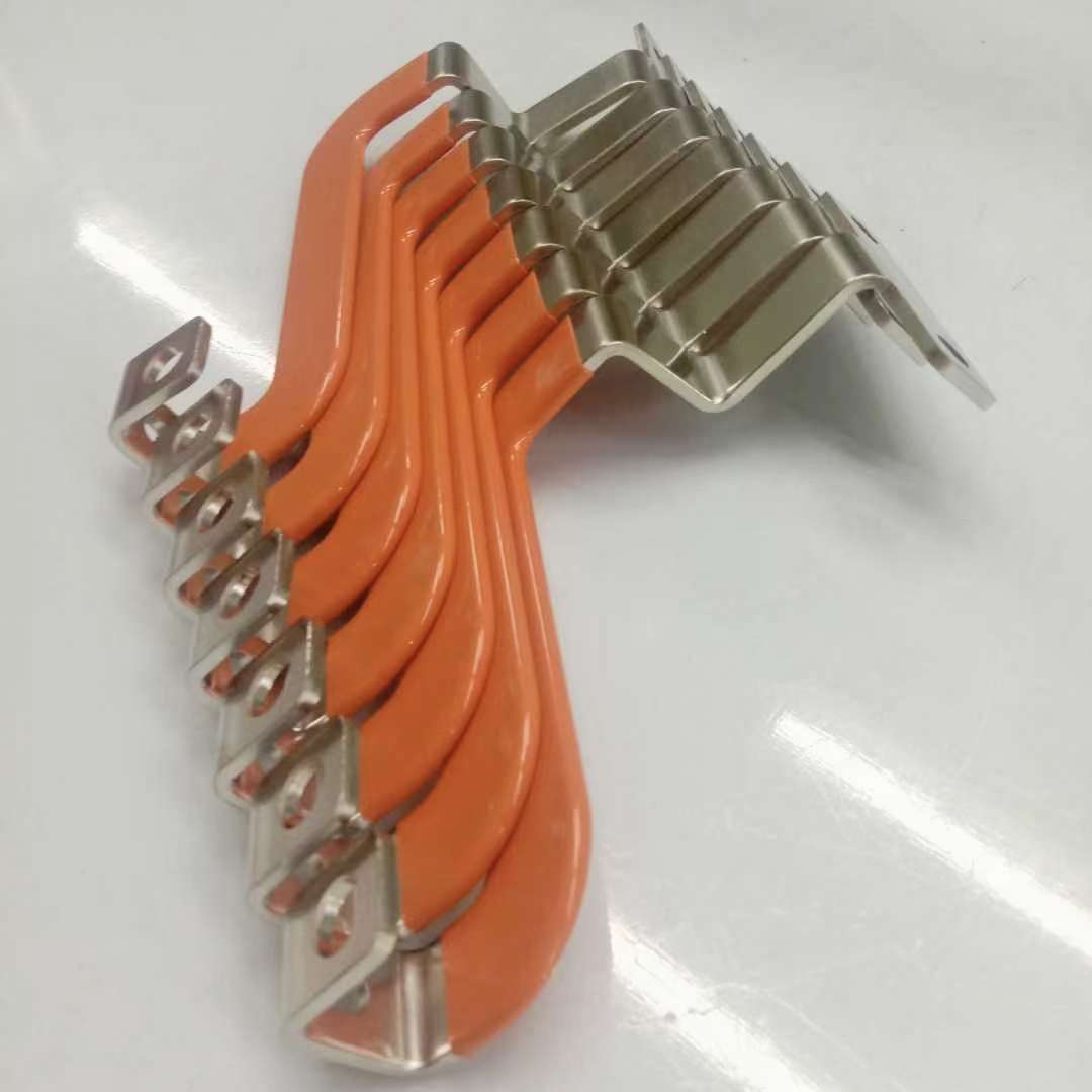 东莞市金戈电气科技有限公司图片5