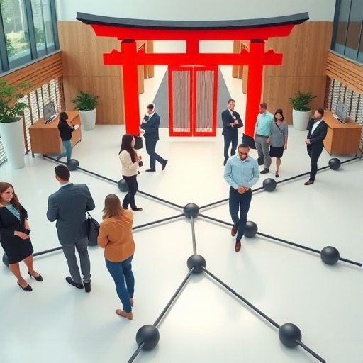 “选才”改变企业择才观(图1) “选才”改变企业择才观(图1)