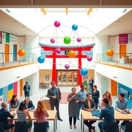 “选才”改变企业择才观(图2) “选才”改变企业择才观(图2)