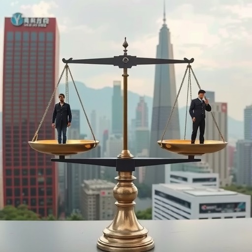 重庆职场8月数据:人才首次出现供不应求现象(图2) 重庆职场8月数据:人才首次出现供不应求现象(图2)