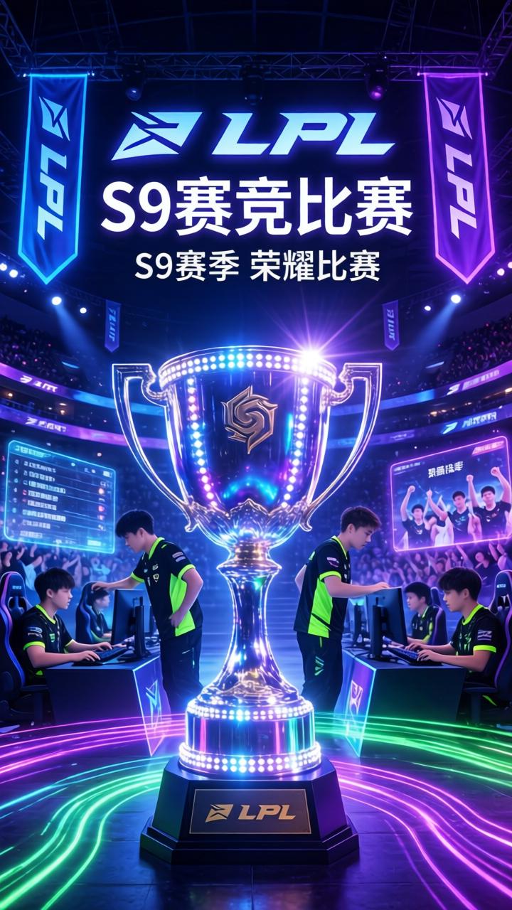 我国需要建立统一的劳动合同中止制度(图1) 我国需要建立统一的劳动合同中止制度(图1)
