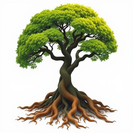 中国人才流失危机：本土人才如何引领逆转(图1)